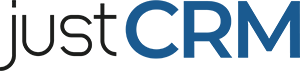 JustCRM