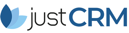JustCRM