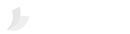 JustCRM